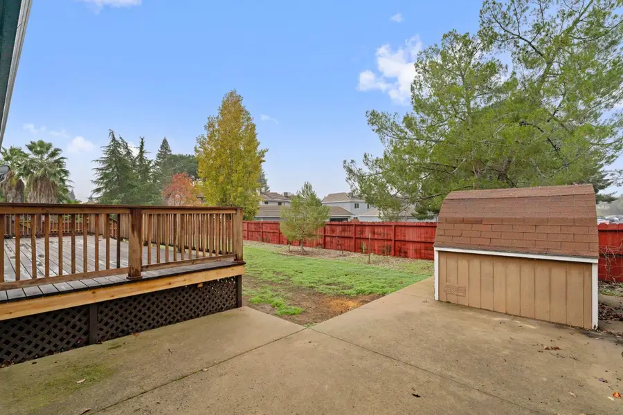 686 La Contenta Drive, Valley Springs, CA 95252 - Image #3