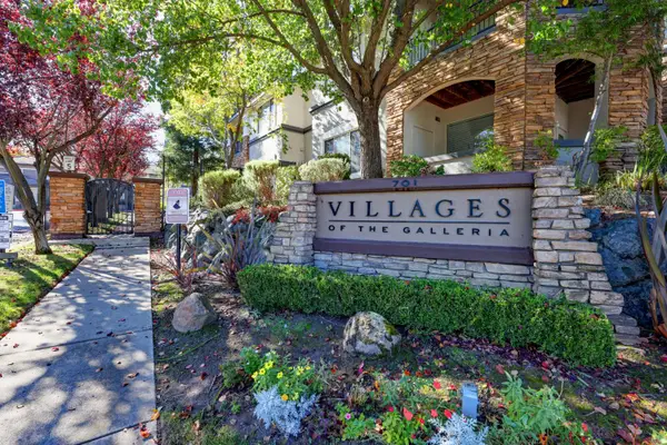 701 Gibson Drive #2017, Roseville, CA 95678