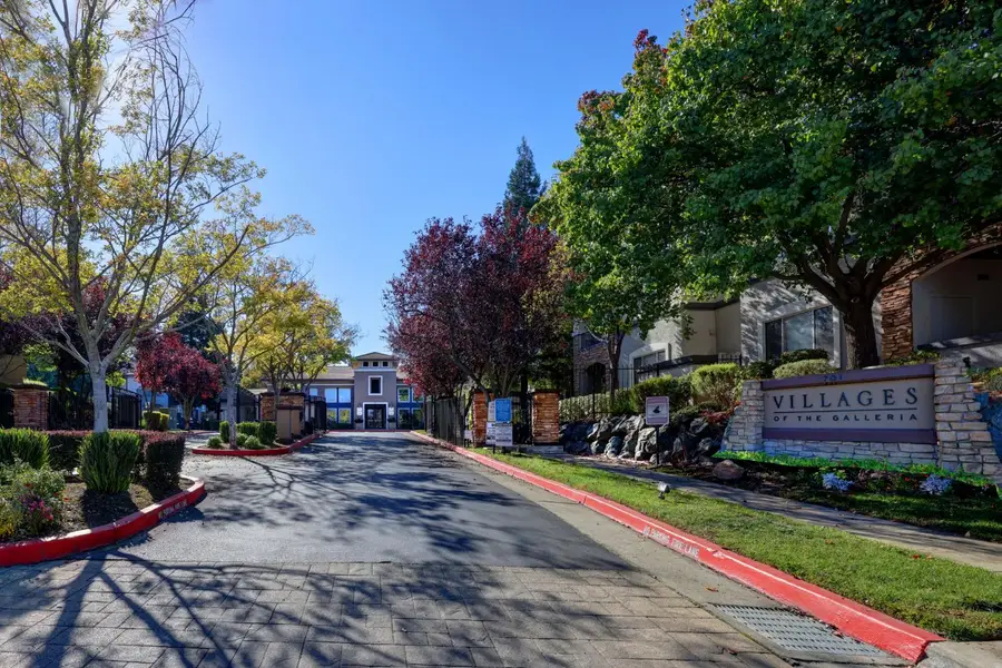 701 Gibson Drive #2017, Roseville, CA 95678 - Image #2
