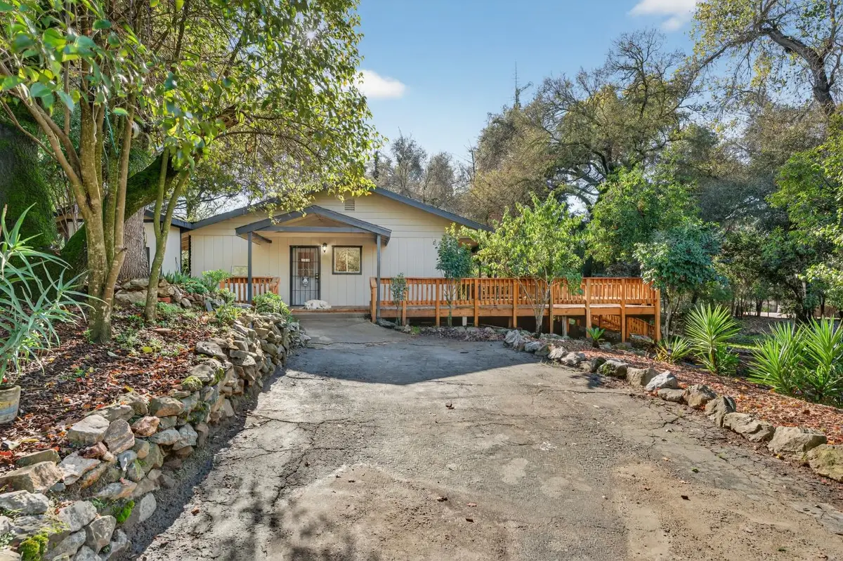 8040 Gilardi Road, Newcastle, CA 95658 - Image #1
