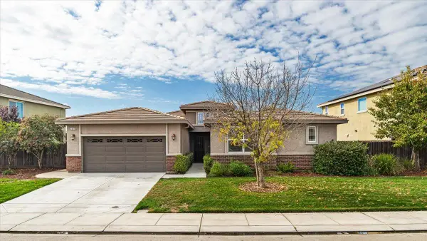 2377 Beardsley Avenue, Manteca, CA 95337