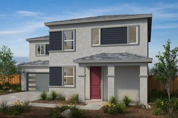 2513 Kelp Road, Roseville, CA 95747