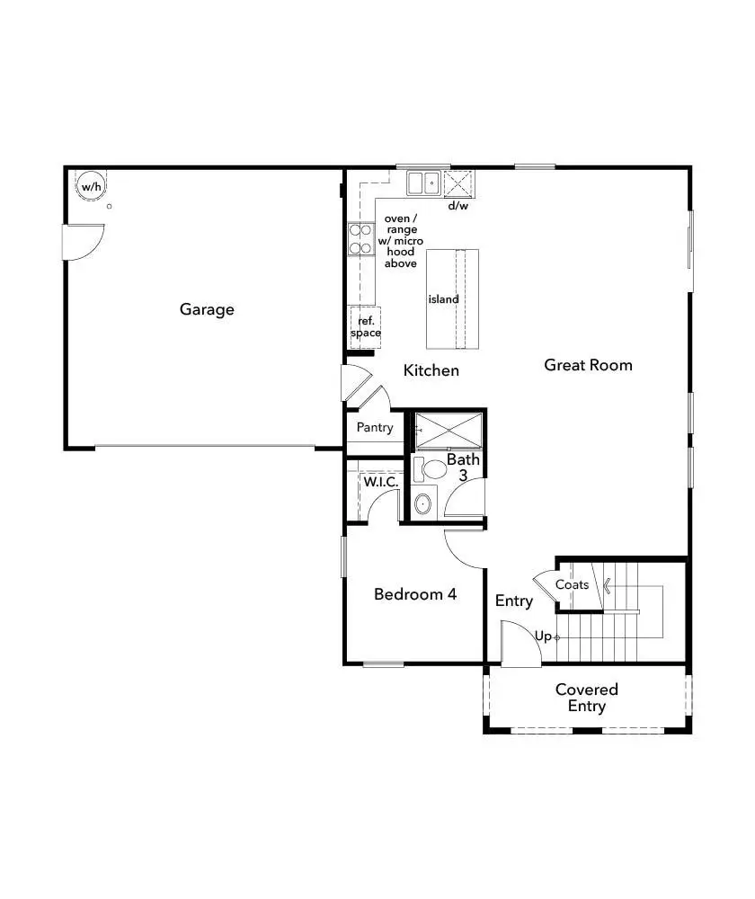 2513 Kelp Road, Roseville, CA 95747 - Image #2