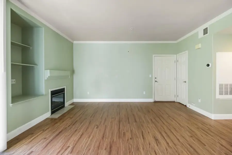 5201 Laguna Oaks Drive #96, Elk Grove, CA 95758 - Image #3