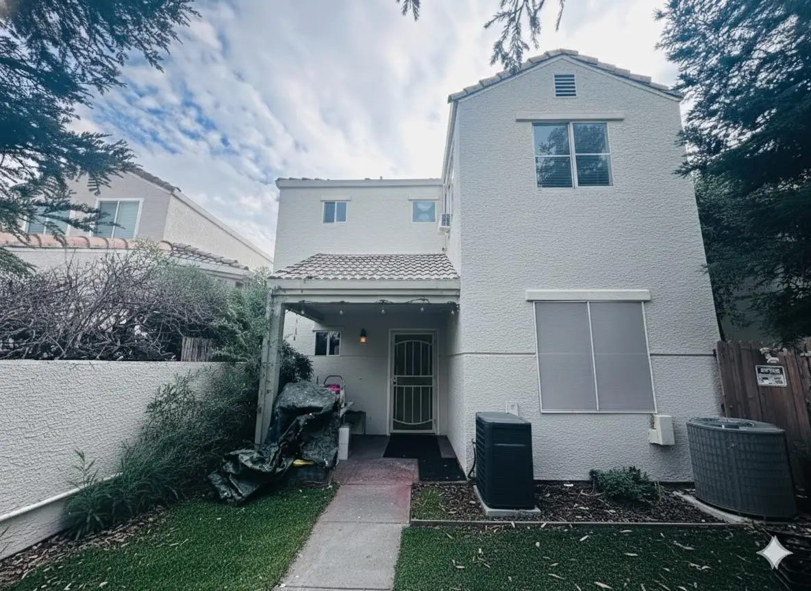 9193 E Laguna Way, Elk Grove, CA 95758 - Image #1