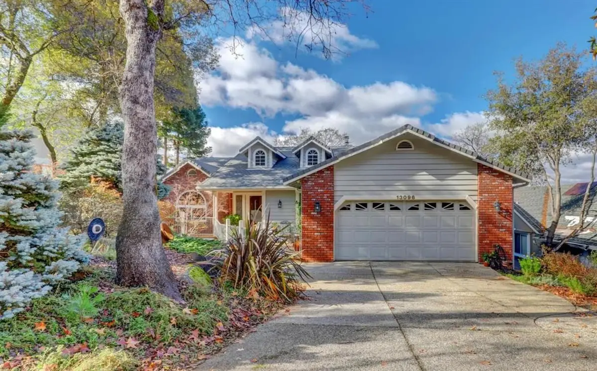 13096 Lake Wildwood Drive, Penn Valley, CA 95946 - Image #1