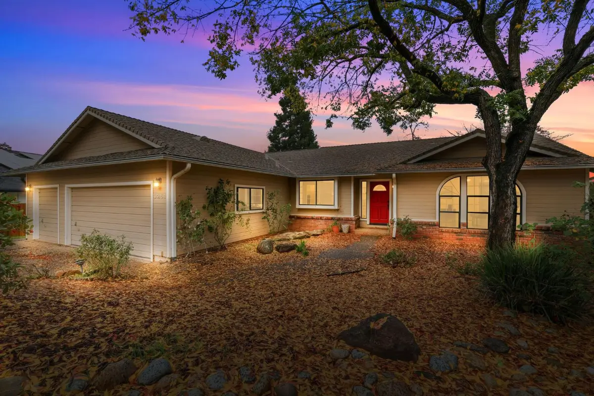 3261 Sandhurst Court, Cameron Park, CA 95682 - Image #1