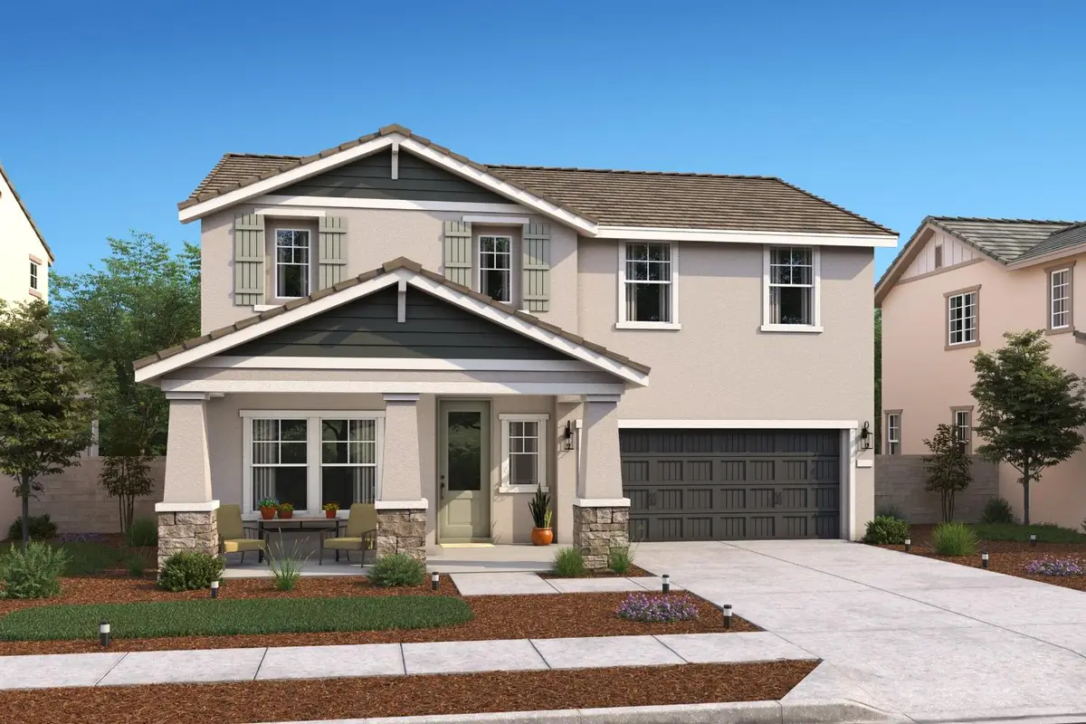 1143 Tres Picos Drive, Yuba City, CA 95993 - Image #1