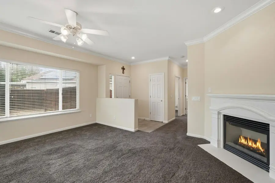 3013 La Vina Circle, Los Banos, CA 93635 - Image #3