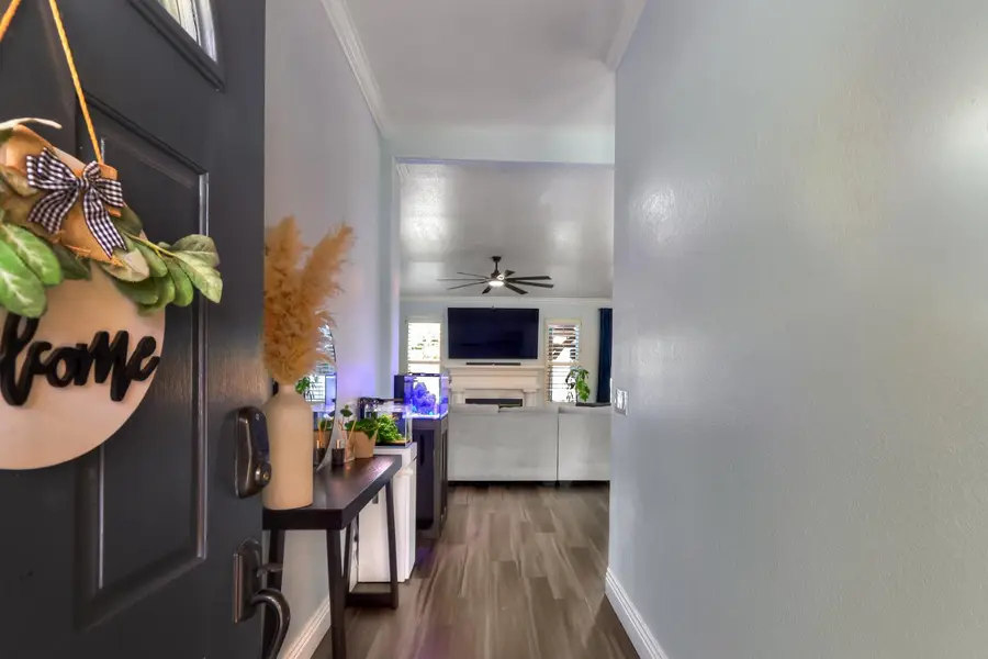 9962 River View Circle, Stockton, CA 95209 - Image #3