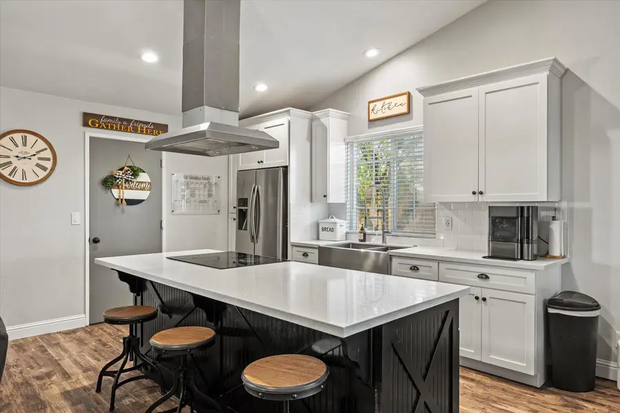 2814 Leslie Lane, West Sacramento, CA 95691 - Image #2