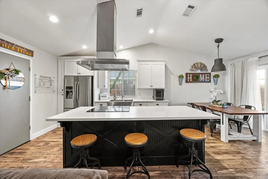 2814 Leslie Lane, West Sacramento, CA 95691 - Image #3