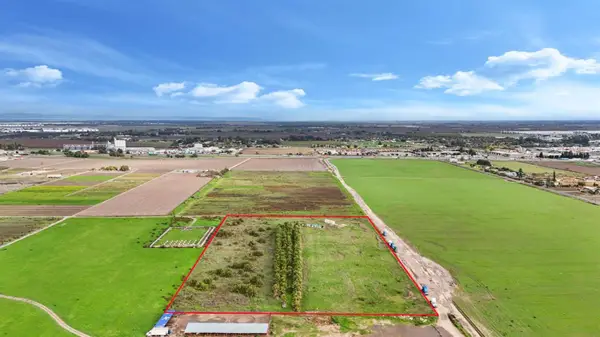 9633 S Manthey Rd, French Camp, CA 95231