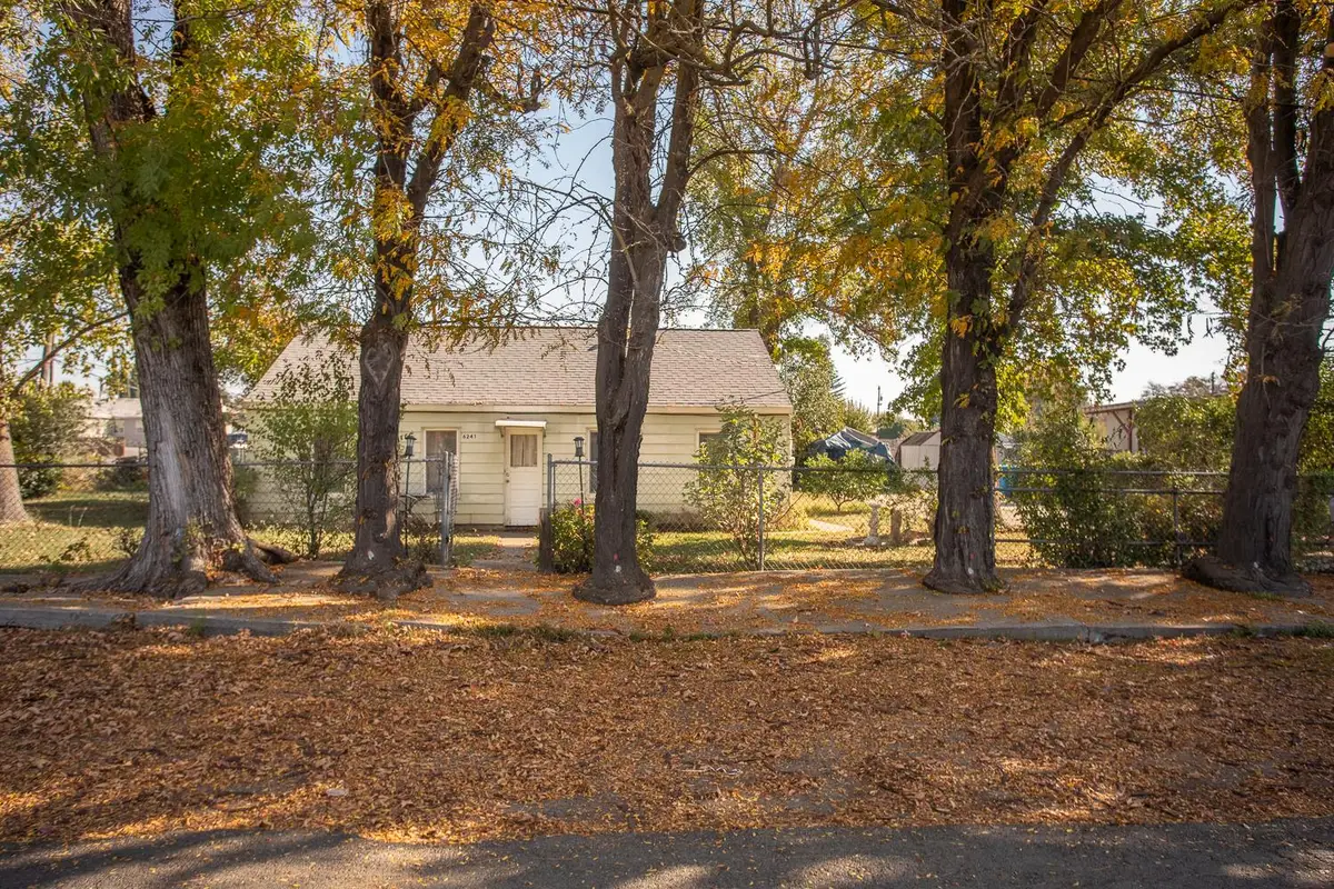 6241 Mclaughlin Way, Marysville, CA 95901 - Image #1