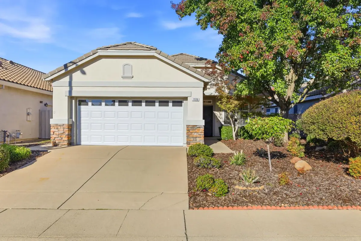 7016 Mule Team Way, Roseville, CA 95747 - Image #1