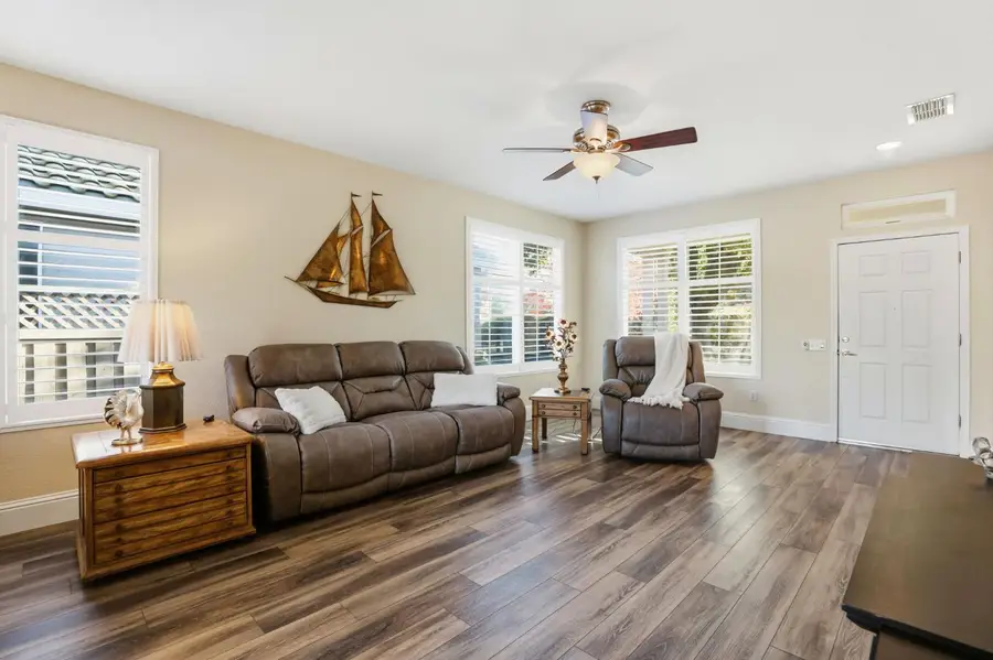 7016 Mule Team Way, Roseville, CA 95747 - Image #2