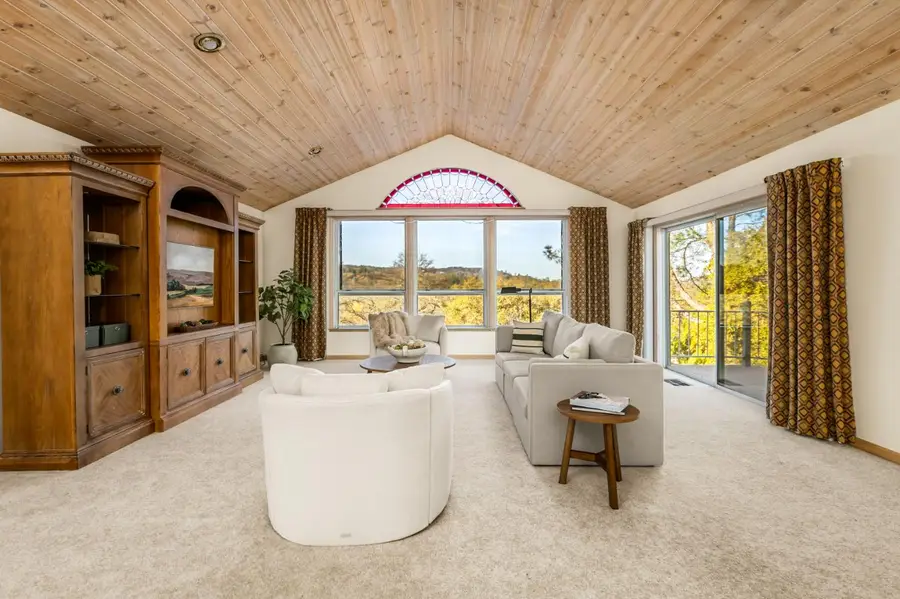 18610 Jayhawk Drive, Penn Valley, CA 95946 - Image #2