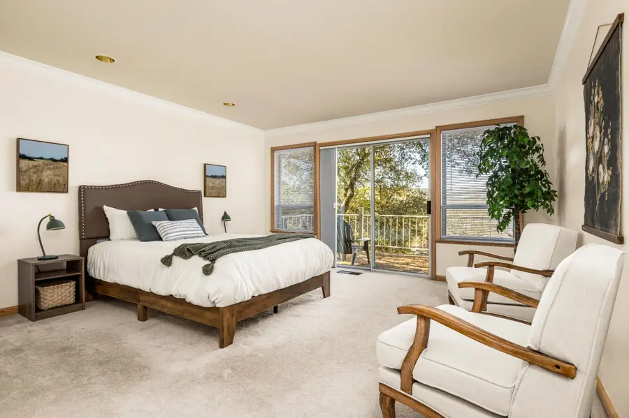 18610 Jayhawk Drive, Penn Valley, CA 95946 - Image #3