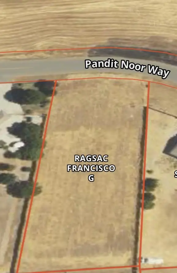 2945 Pandit Noor Way, Merced, CA 95348 - Image #2