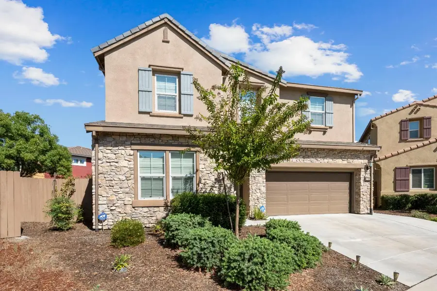 173 Julia Island Circle, Sacramento, CA 95834 - Image #2