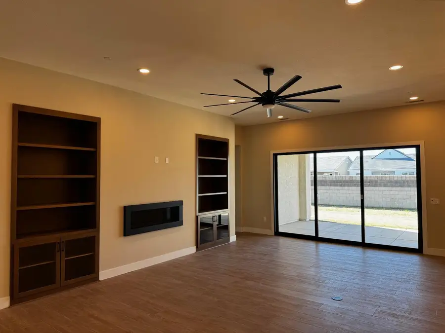 2517 Gantry Drive, Manteca, CA 95337 - Image #2