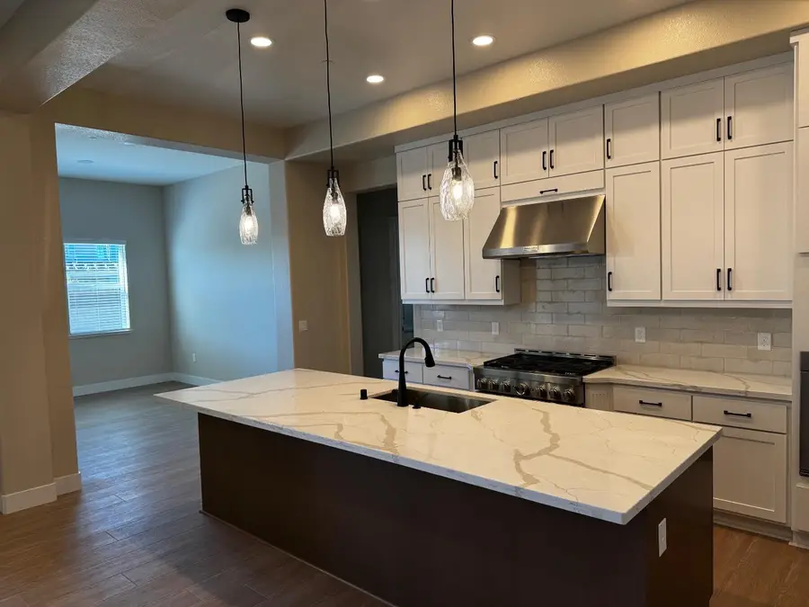 2517 Gantry Drive, Manteca, CA 95337 - Image #3