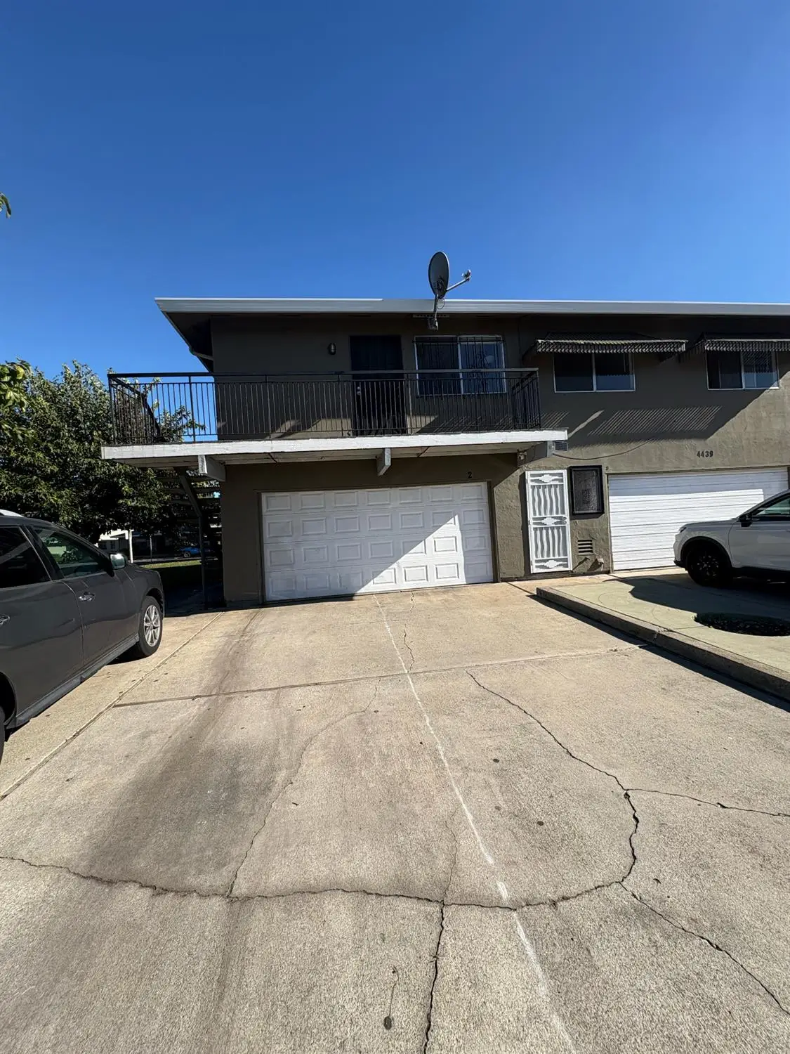 4439 Calandria St #4, Stockton, CA 95207 - Image #1