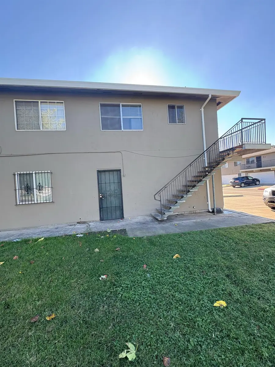 4439 Calandria St #4, Stockton, CA 95207 - Image #2