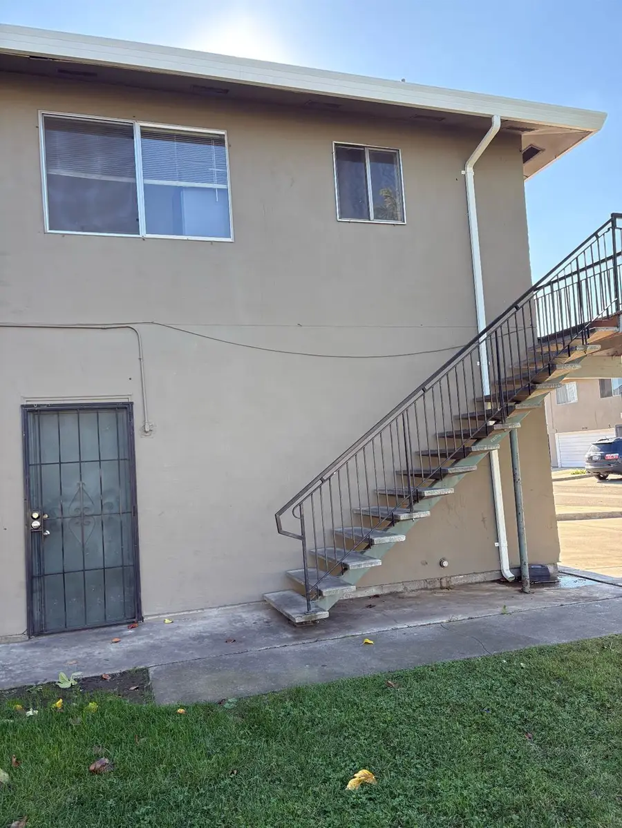 4439 Calandria St #4, Stockton, CA 95207 - Image #3