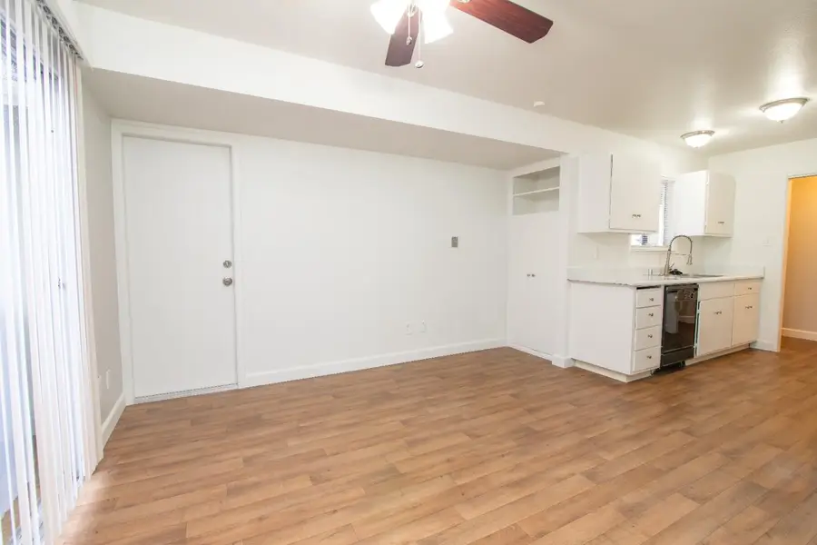 2337 Benita Drive, Rancho Cordova, CA 95670 - Image #3