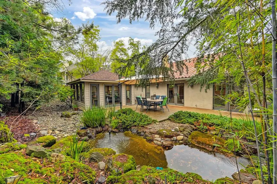 15118 Robles Grandes Drive, Rancho Murieta, CA 95683 - Image #2