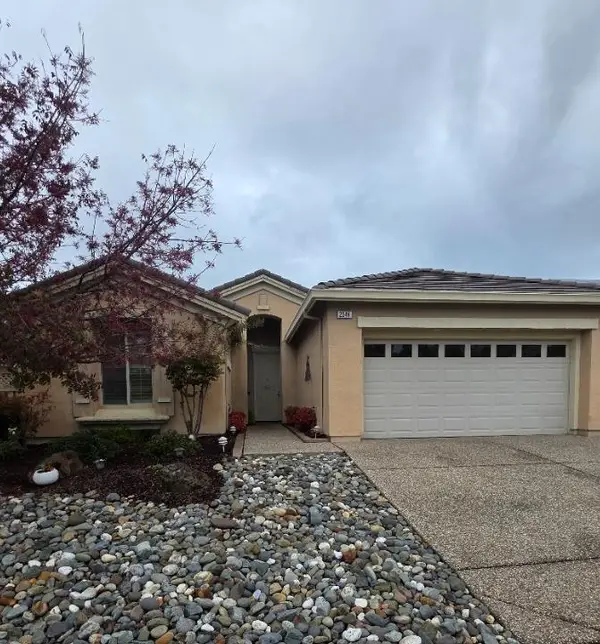2344 Winding Way, Lincoln, CA 95648