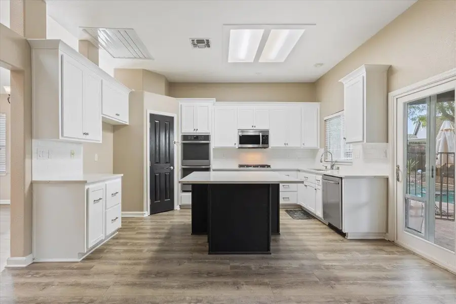 6516 Garfield Court, Rocklin, CA 95765 - Image #3