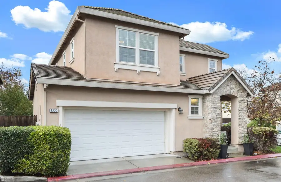 5222 Loki Lane, Stockton, CA 95219 - Image #3