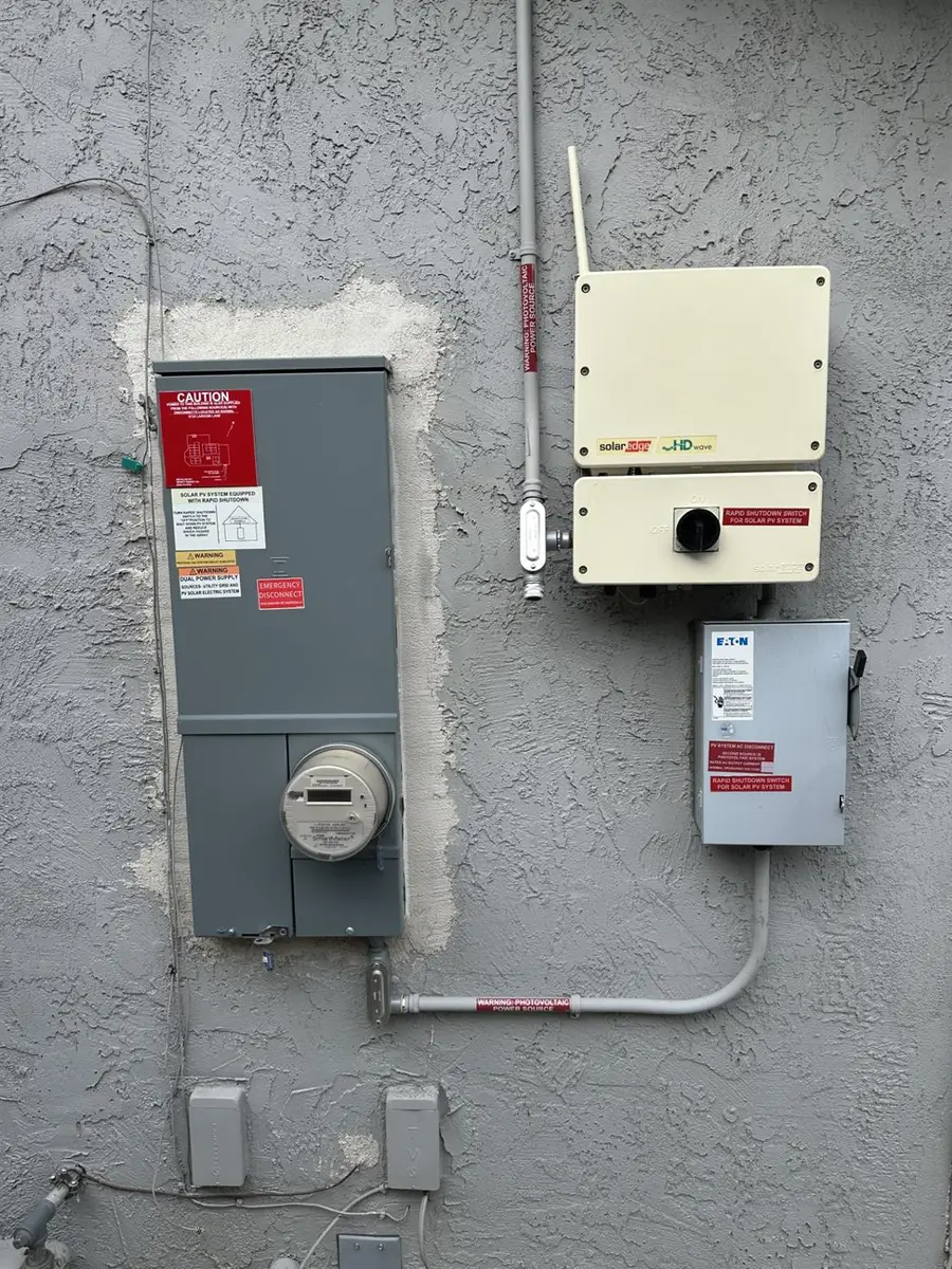 5723 Larcom Lane, Stockton, CA 95210 - Image #3