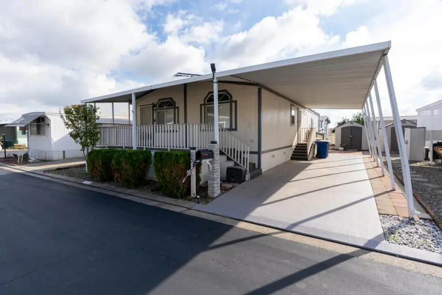 2240 Golden Oak Lane #65, Merced, CA 95341 - Image #2