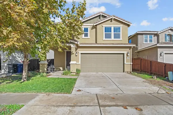 767 Day Break Way, Ceres, CA 95307