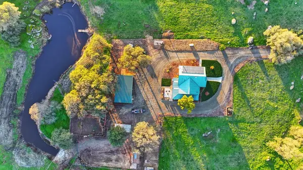 1755 Karchner Road, Lincoln, CA 95648