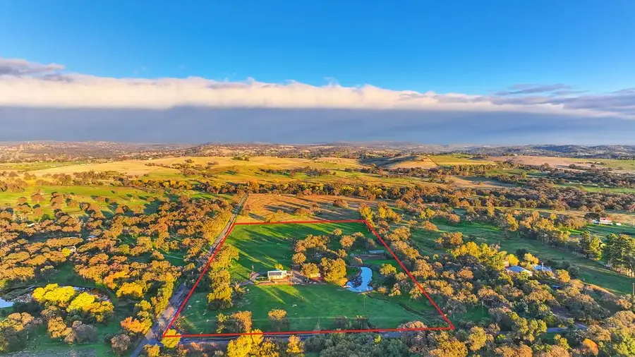 1755 Karchner Road, Lincoln, CA 95648 - Image #2