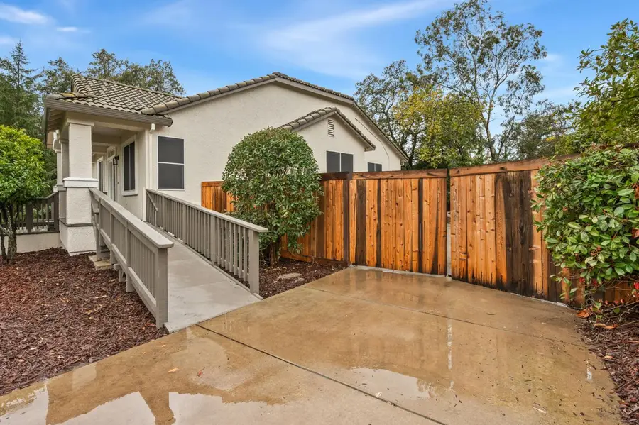 3947 Heathrow Lane, El Dorado Hills, CA 95762 - Image #3