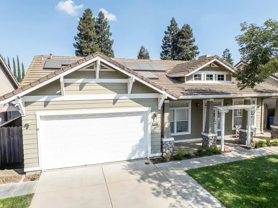 4004 Mount Pleasant Drive, Modesto, CA 95357 - Image #2