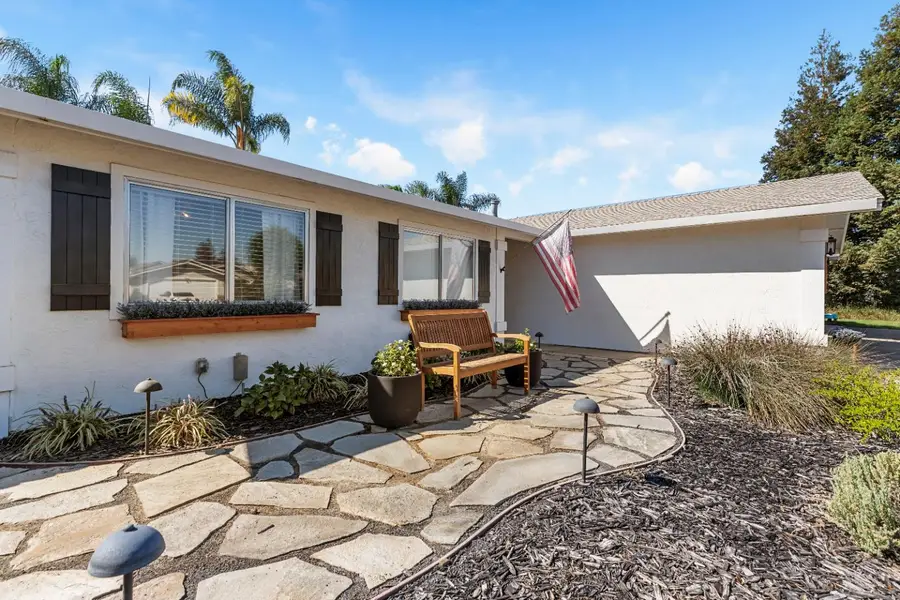 1458 Harvest Drive, Ripon, CA 95366 - Image #3