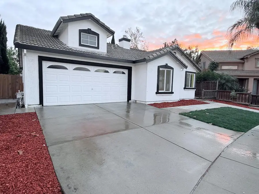 1920 Morris Circle, Woodland, CA 95776 - Image #2