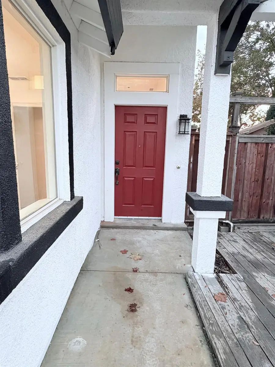 1920 Morris Circle, Woodland, CA 95776 - Image #3