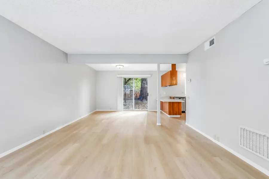 1574 Drake Drive, Davis, CA 95616 - Image #3