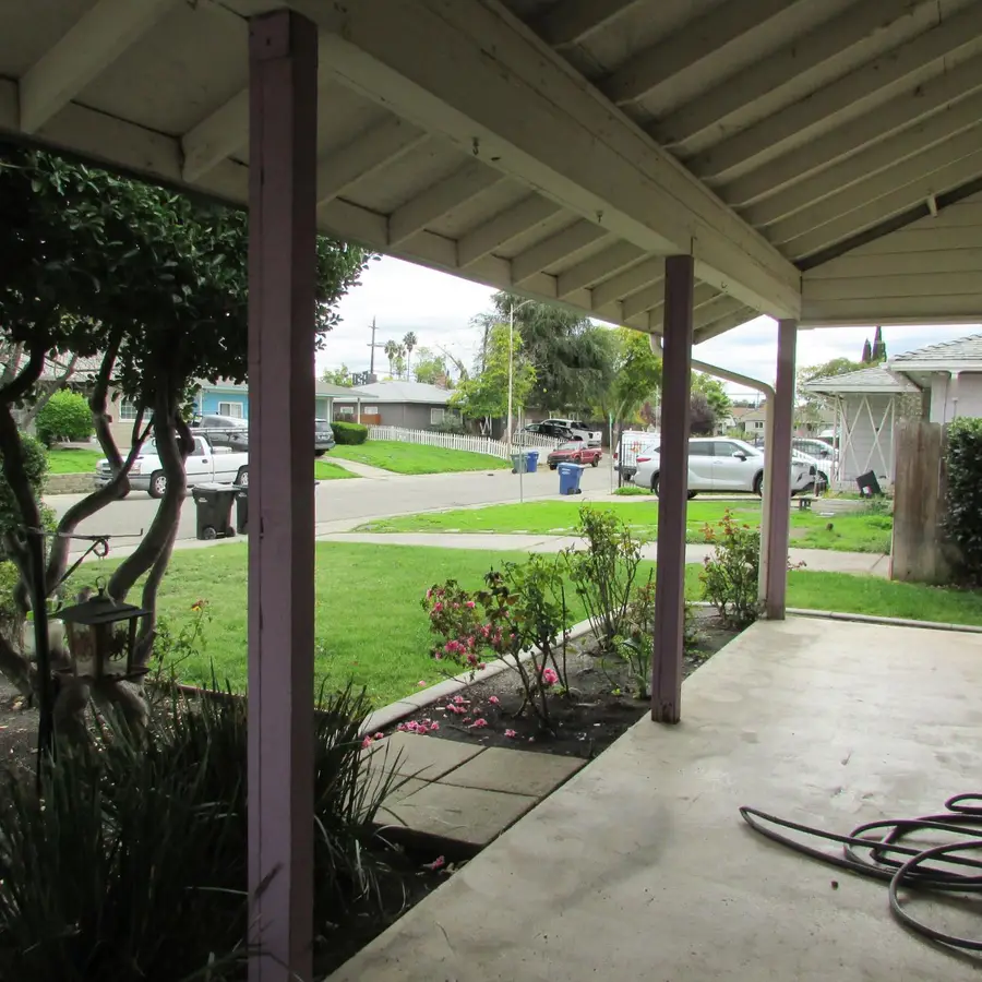 5617 Layton Drive, North Highlands, CA 95660 - Image #2