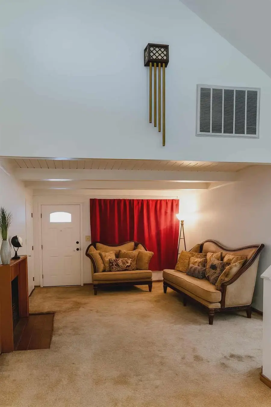 5617 Layton Drive, North Highlands, CA 95660 - Image #3