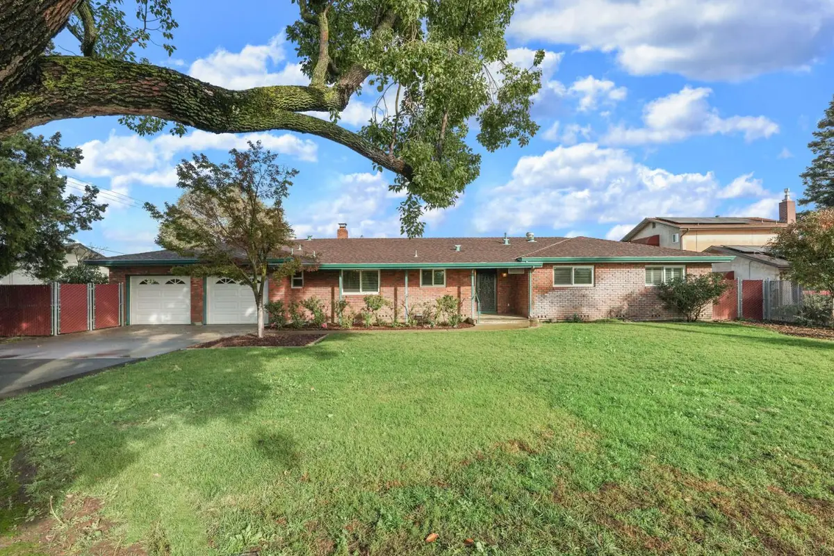 5235 E Live Oak Road, Lodi, CA 95240 - Image #1