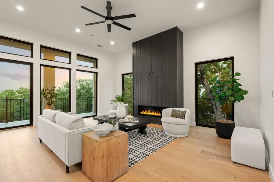 3535 Rolph Way, El Dorado Hills, CA 95762 - Image #2