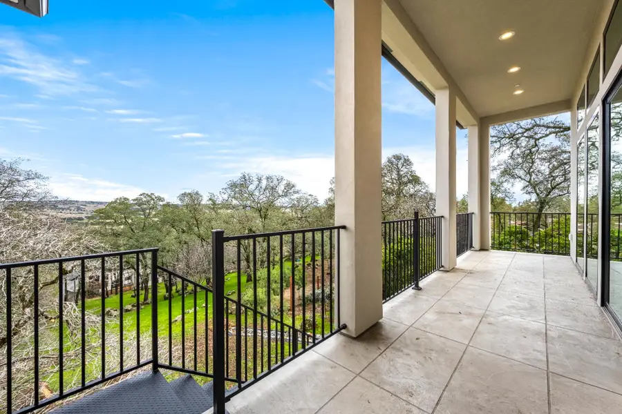 3535 Rolph Way, El Dorado Hills, CA 95762 - Image #3